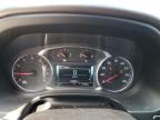 2019 Gmc Acadia Slt-1 for Sale in Midway, FL - Side
