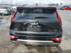2023 Kia Niro Ex na sprzedaż w Sun Valley, CA - Side