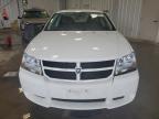 2010 Dodge Avenger Sxt   zu verkaufen in Franklin, WI - Side