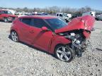 2013 Hyundai Veloster  for Sale in Tifton, GA - Front End