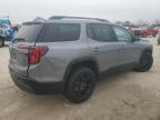 2022 Gmc Acadia At4 de vânzare în Houston, TX - Front End