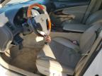 2006 Lexus Gs 300 للبيع في Gastonia، NC - Front End