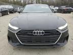 2020 Audi A7 Prestige S-Line zu verkaufen in Waldorf, MD - Rear End
