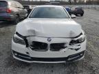 Spartanburg, SC에서 판매 중인 2016 Bmw 528 I - Front End