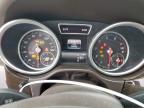 2017 Mercedes-Benz Gle 350 for Sale in Grand Prairie, TX - Front End