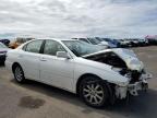 Kapolei, HI에서 판매 중인 2004 Lexus Es 330 - Front End