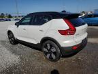 Riverview, FL에서 판매 중인 2024 Volvo Xc40 Recharge Plus - Side