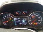 2017 Chevrolet Cruze Premier zu verkaufen in Elgin, IL - Front End
