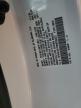 2021 Honda Odyssey Exl for Sale in Candia, NH - Front End