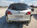 2009 Buick Enclave Cxl na sprzedaż w Apopka, FL - Rear End