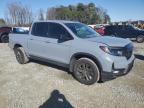 2024 Honda Ridgeline Sport de vânzare în Dunn, NC - Rear End