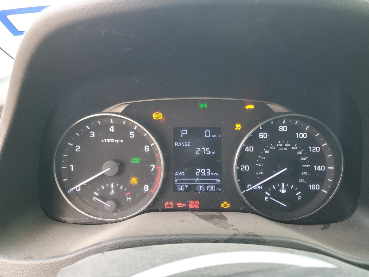 2017 Hyundai Elantra - Image 9