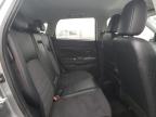 2022 Mitsubishi Outlander Sport Se for Sale in Tifton, GA - Front End