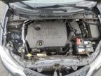 2016 Toyota Corolla L for Sale in Martinez, CA - Rear End