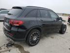 2021 Mercedes-Benz Glc 300 de vânzare în Grand Prairie, TX - Front End