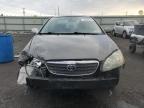 2006 Toyota Corolla Ce zu verkaufen in Pennsburg, PA - Front End