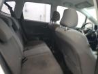 2011 Honda Fit  للبيع في Madisonville، TN - Front End