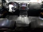 2014 Gmc Sierra K1500 Slt zu verkaufen in Ham Lake, MN - All Over
