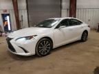 2021 Lexus Es 250 Base for Sale in Lansing, MI - Side