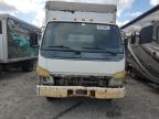 2005 Mitsubishi Fuso Truck Of America Inc Fe 83D იყიდება West Palm Beach-ში, FL - Front End