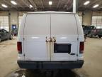 2009 Ford Econoline E150 Van на продаже в Blaine, MN - All Over