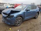 2018 Mazda Cx-5 Touring for Sale in Baltimore, MD - Front End