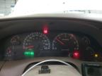 2001 Ford F150  for Sale in Pasco, WA - Rear End