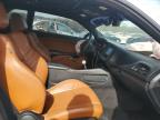 2015 Dodge Challenger Srt 392 for Sale in Loganville, GA - Front End