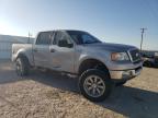 Andrews, TX에서 판매 중인 2005 Ford F150 Supercrew - Side