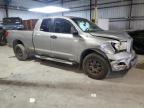 2007 Toyota Tundra Double Cab Sr5 за продажба в Jacksonville, FL - All Over