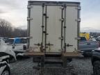 2014 Hino 258/268  zu verkaufen in Windsor, NJ - Top/Roof