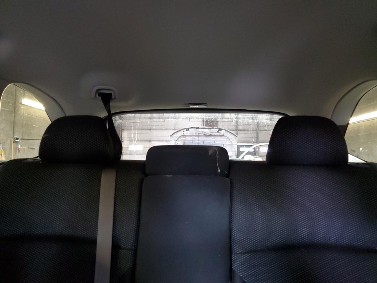 2016 Subaru Outback - Image 10