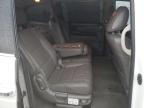 2015 Honda Odyssey Exl for Sale in Sacramento, CA - Rear End