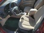 2012 HYUNDAI SANTA FE GLS for sale at Copart ON - TORONTO