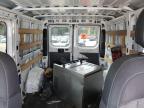 2017 Ram Promaster 1500 1500 Standard zu verkaufen in Eight Mile, AL - Front End