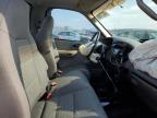 1999 Ford F150  for Sale in Spartanburg, SC - Front End