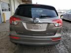2017 Buick Envision Preferred продається в Dyer, IN - Front End