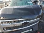 2012 Chevrolet Silverado K1500 Lt for Sale in Eugene, OR - Front End
