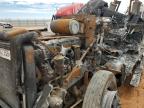 1996 Freightliner Conventional Fld120 for Sale in Andrews, TX - Burn