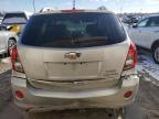 Indianapolis, IN에서 판매 중인 2014 Chevrolet Captiva Lt - Rear End