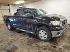 2008 Toyota Tundra Double Cab na sprzedaż w Ham Lake, MN - Rear End