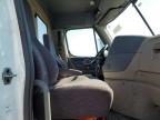 2014 Freightliner Cascadia 125  for Sale in Houston, TX - Front End
