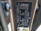2014 Kia Sportage Base იყიდება Loganville-ში, GA - Undercarriage