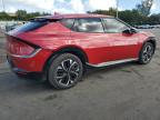 2022 Kia Ev6 Light for Sale in Miami, FL - Front End