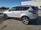 2017 Ford Escape Titanium იყიდება Farr West-ში, UT - Front End