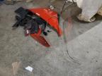 2015 Polaris Slingshot Sl for Sale in Madisonville, TN - Front End