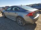 2016 Volvo S60 Cross Country T5 en Venta en Anderson, CA - Front End