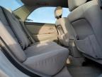 1998 Lexus Es 300 for Sale in San Diego, CA - Mechanical