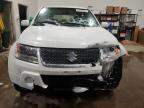 2009 SUZUKI GRAND VITARA  for sale at Copart ON - TORONTO