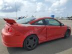 2006 Chevrolet Cobalt Ss Supercharged de vânzare în Kapolei, HI - Side